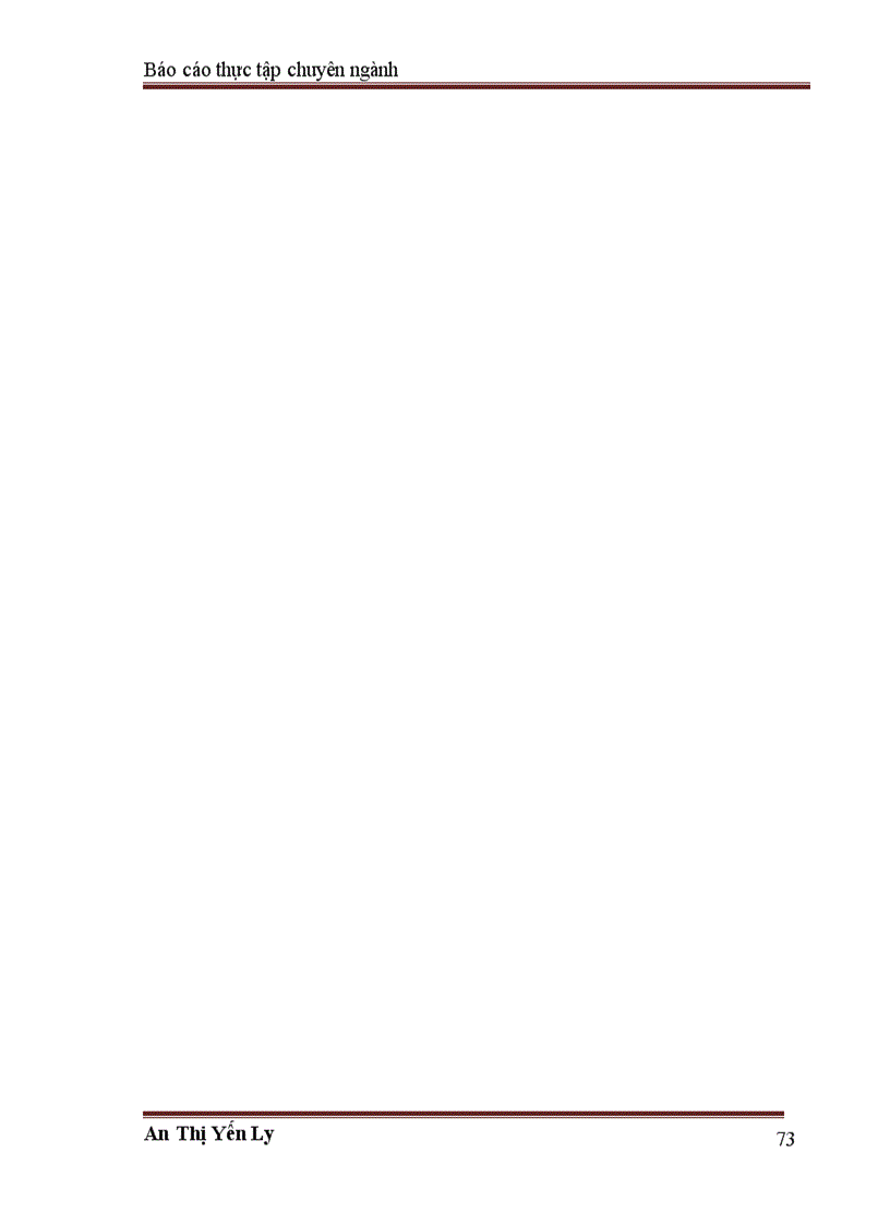 image for page Kế toán bán hàng và xác định kết quả bán hàng tại Công ty TNHH Ngọc Tiến