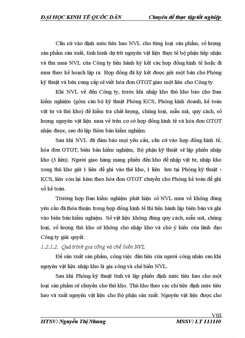 image for page Hoàn thiện kế toán nguyên vật liệu tại công ty cổ phần xuất nhập khẩu thủ công mỹ nghệ việt nhật