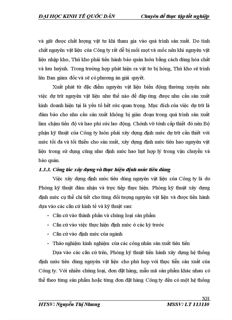 image for page Hoàn thiện kế toán nguyên vật liệu tại công ty cổ phần xuất nhập khẩu thủ công mỹ nghệ việt nhật