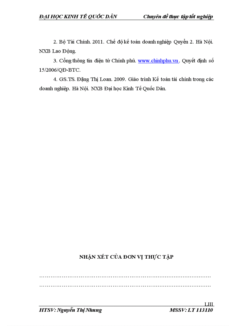 image for page Hoàn thiện kế toán nguyên vật liệu tại công ty cổ phần xuất nhập khẩu thủ công mỹ nghệ việt nhật