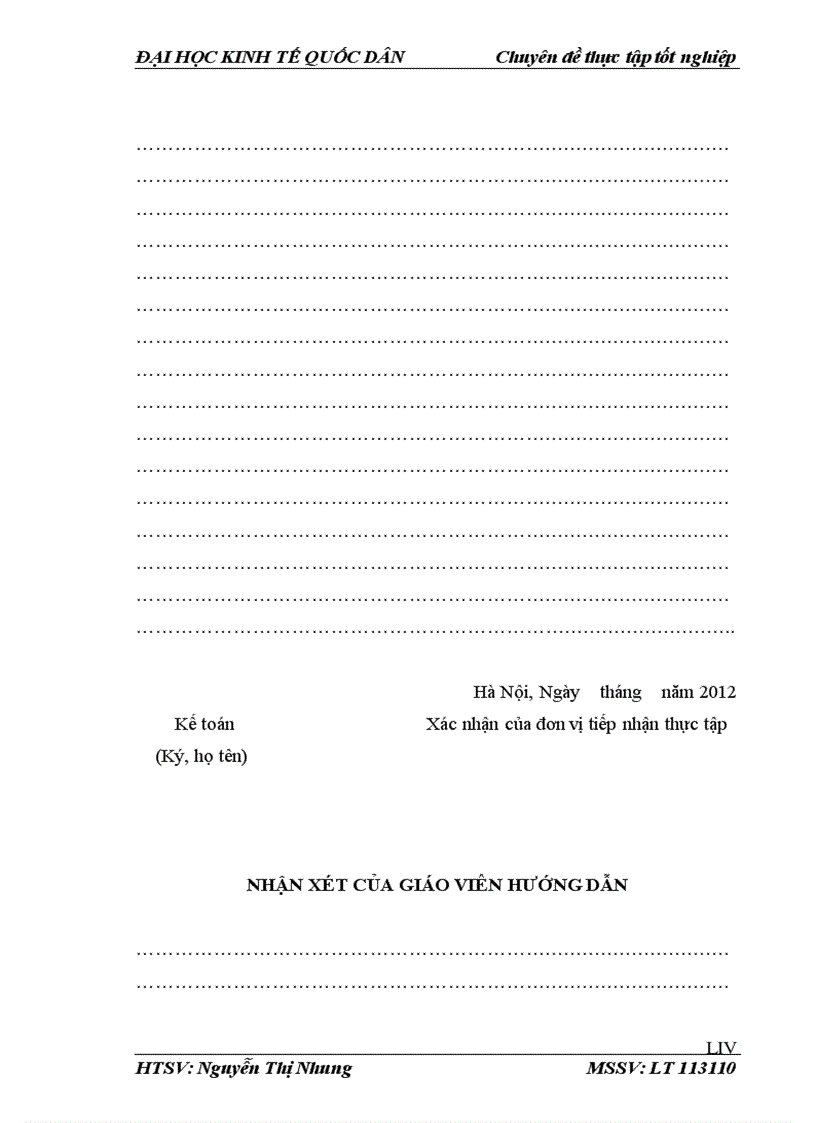 image for page Hoàn thiện kế toán nguyên vật liệu tại công ty cổ phần xuất nhập khẩu thủ công mỹ nghệ việt nhật