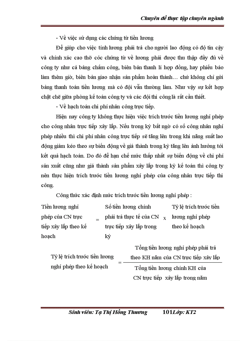 image for page Hoàn thiện kế toán chi phí sản xuất và tính giá thành sản phẩm tại công ty cổ phần đầu tư thương mại và phát triển tây bắc