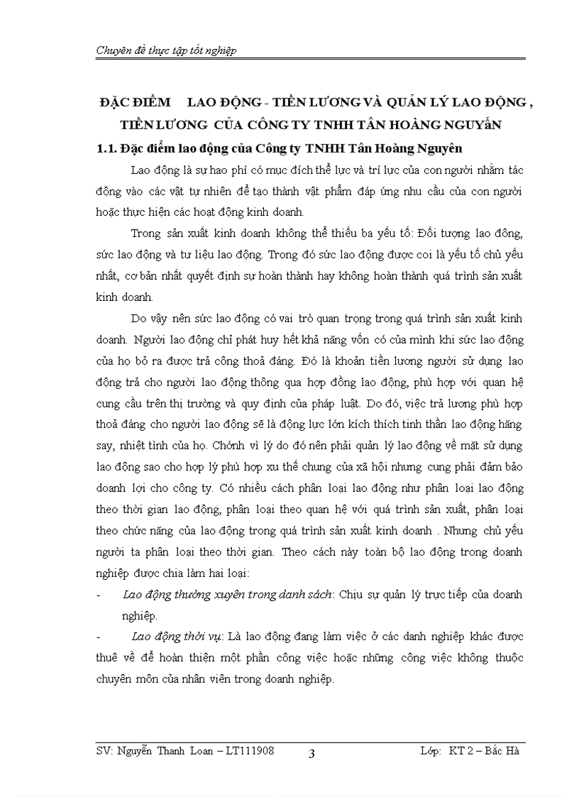 image for page Kế toán tiền lương và các khoản trích theo lương tại công ty tnhh tân hoàng nguyên