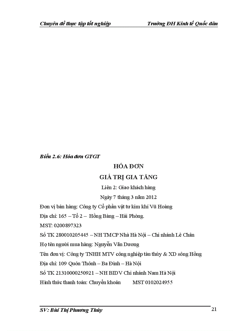 image for page Hoàn thiện kế toán chi phí sản xuất và tính giá thành sản phẩm tại công ty tnhh mtv công nghiệp tàu thuỷ xây dựng sông hồng 1