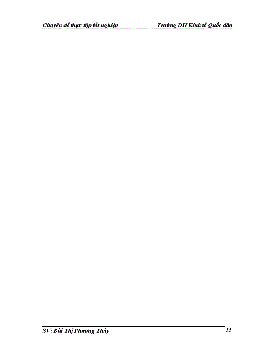 image for page Hoàn thiện kế toán chi phí sản xuất và tính giá thành sản phẩm tại công ty tnhh mtv công nghiệp tàu thuỷ xây dựng sông hồng 1