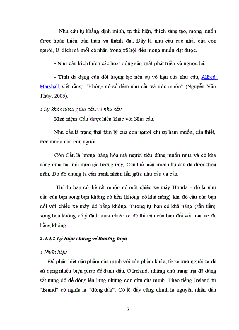 image for page Nghiên cứu nhu cầu xây dựng thương hiệu tập thể Đồng Đại Bái cho sản phẩm đúc đồng ở xã Đại Bái huyện Gia Bình tỉnh Bắc Ninh