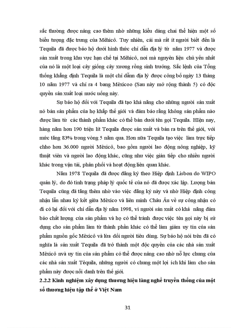 image for page Nghiên cứu nhu cầu xây dựng thương hiệu tập thể Đồng Đại Bái cho sản phẩm đúc đồng ở xã Đại Bái huyện Gia Bình tỉnh Bắc Ninh