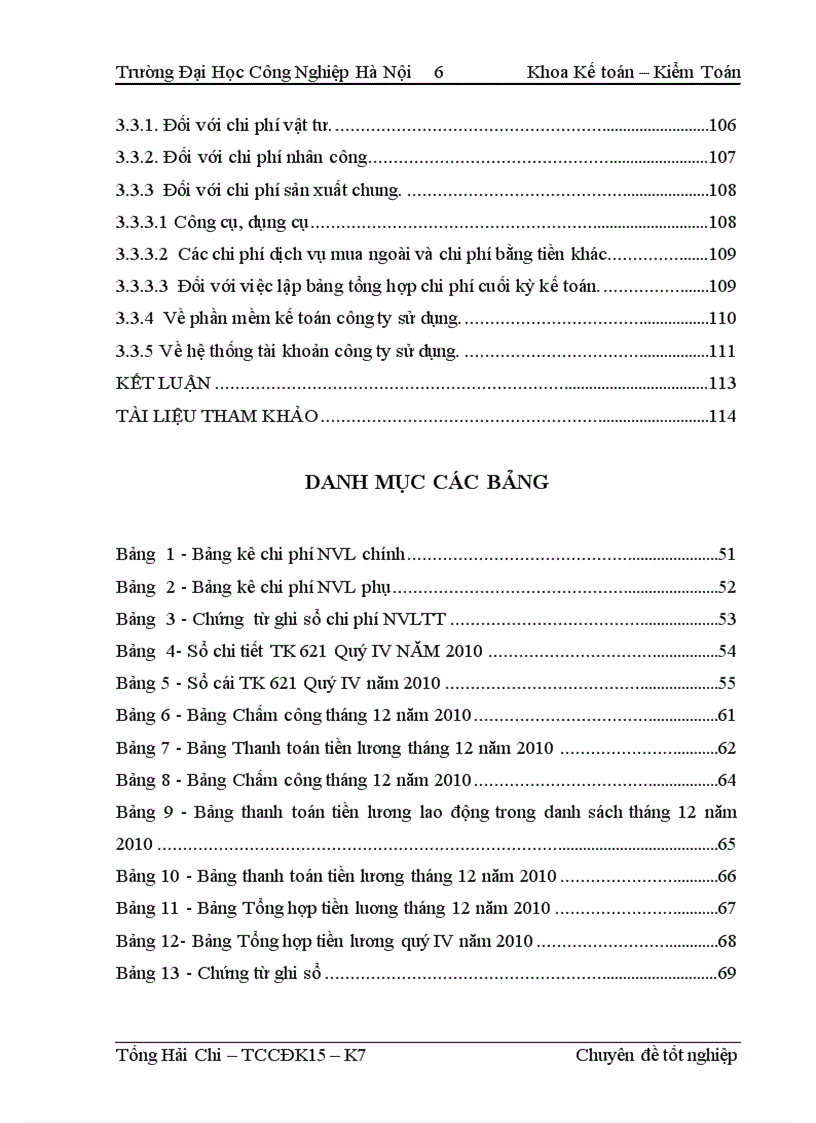 image for page Hoàn thiện kế toán chi phí sản xuất và tính giá thành sản phẩm xây lắp tại Công ty TNHH PHƯƠNG ĐÔNG