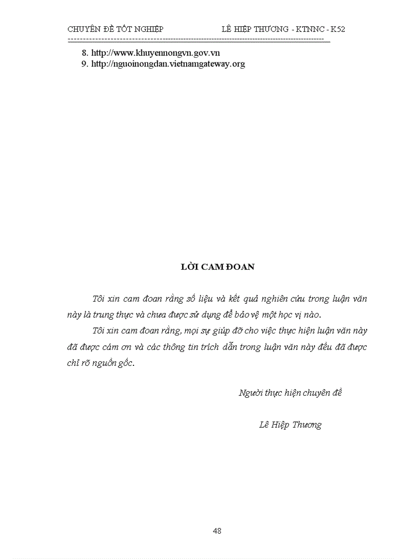 image for page Đánh giá hiệu quả kinh tế chăn nuôi lợn thịt ở xã Yên Lạc Huyện Yên Thủy Tỉnh Hóa Bình