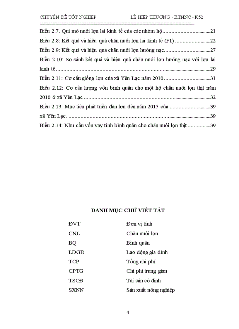 image for page Đánh giá hiệu quả kinh tế chăn nuôi lợn thịt ở xã Yên Lạc Huyện Yên Thủy Tỉnh Hóa Bình