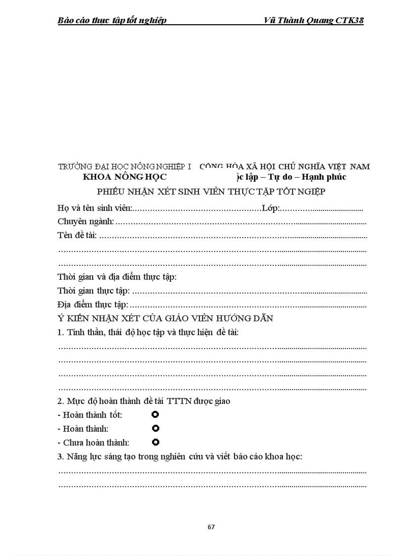 image for page Điều tra diễn biến một số sâu chính hại lúa và khảo sát hiệu lực của một số thuốc phòng trừ sâu chính trên lúa mùa 2011 tại xã Tân Viên huyện An Lão thành phố Hải Phòng