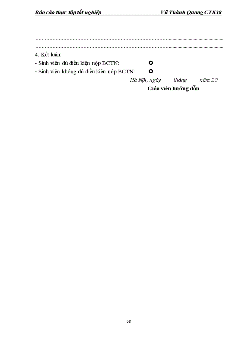 image for page Điều tra diễn biến một số sâu chính hại lúa và khảo sát hiệu lực của một số thuốc phòng trừ sâu chính trên lúa mùa 2011 tại xã Tân Viên huyện An Lão thành phố Hải Phòng