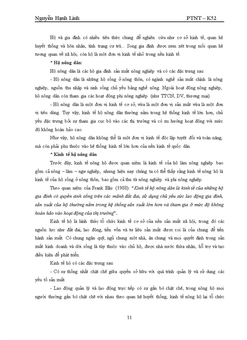 image for page Nâng cao khả năng tiếp cận các dịch vụ khuyến nông của hộ nông dân huyện Đông Anh thành phố Hà Nội