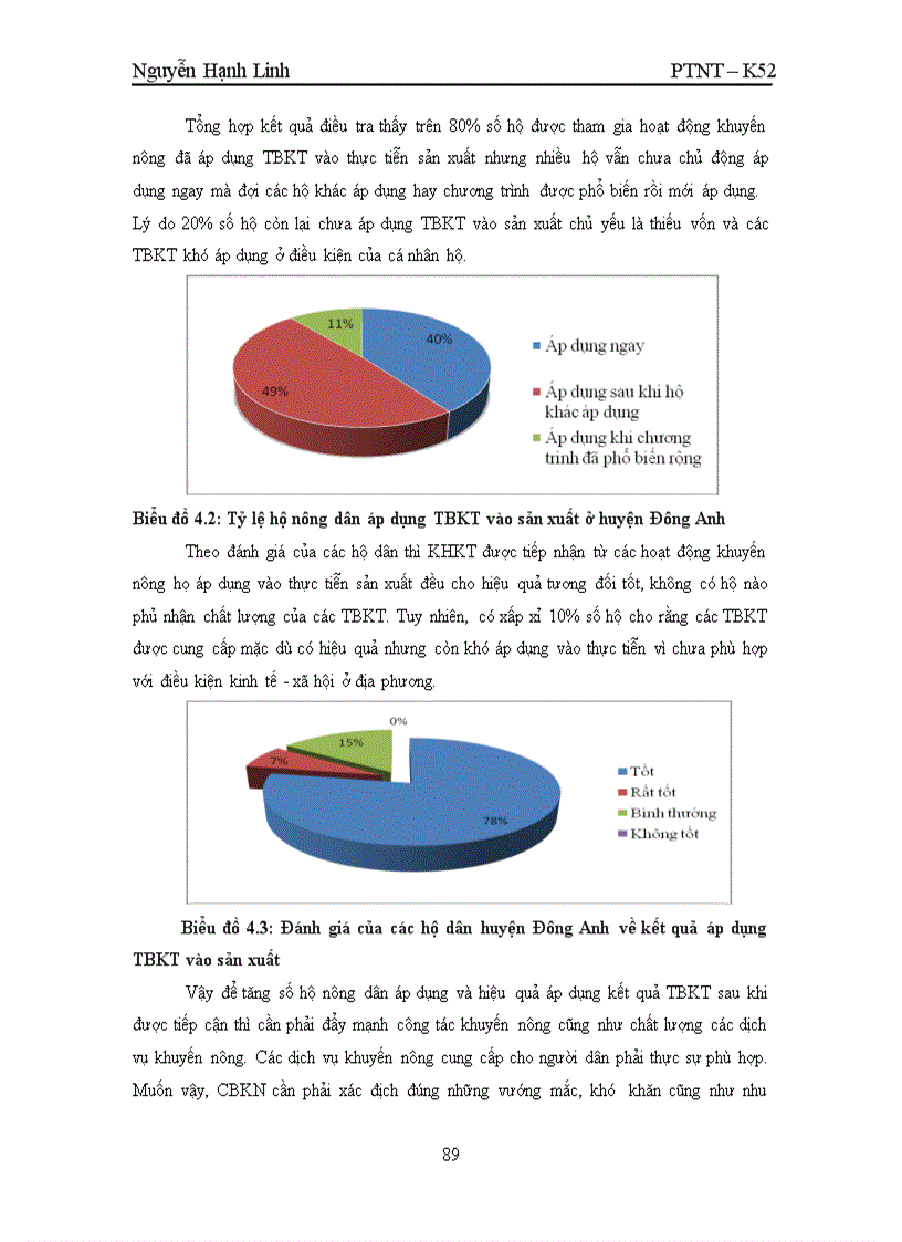 image for page Nâng cao khả năng tiếp cận các dịch vụ khuyến nông của hộ nông dân huyện Đông Anh thành phố Hà Nội