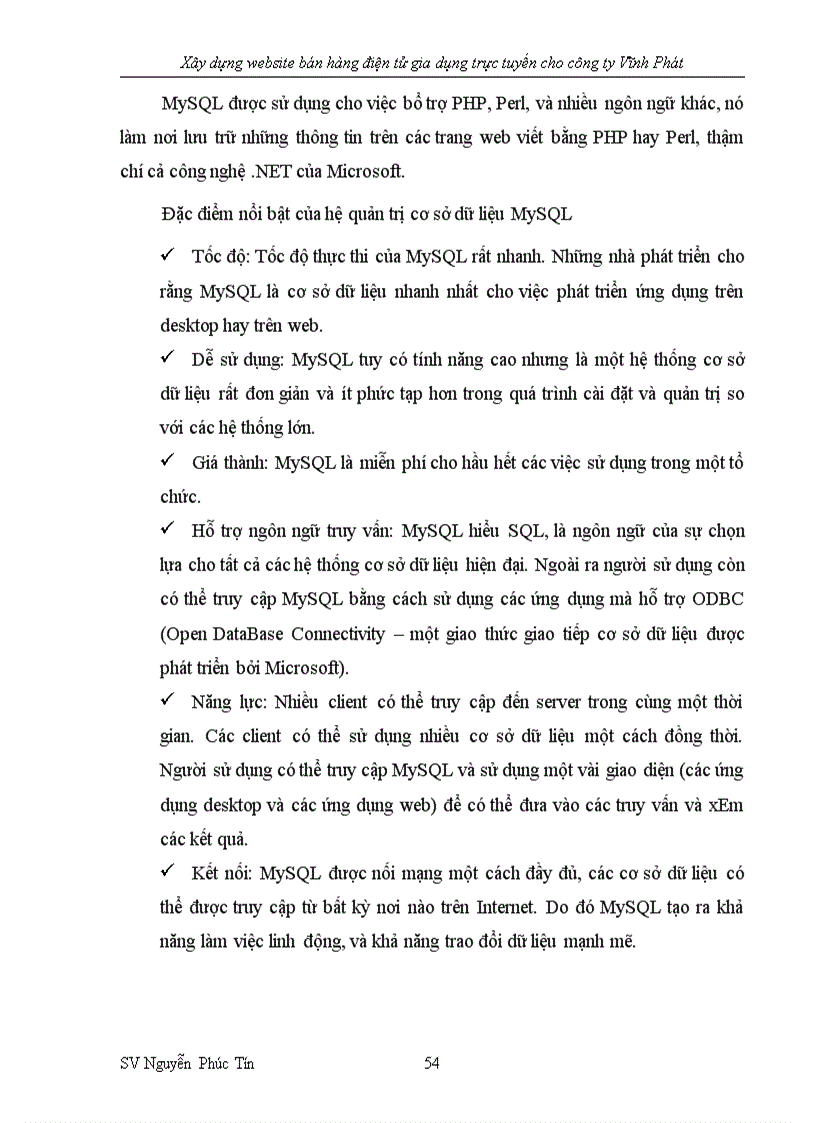 image for page Xây dựng website bán hàng điện tử gia dụng trực tuyến 1