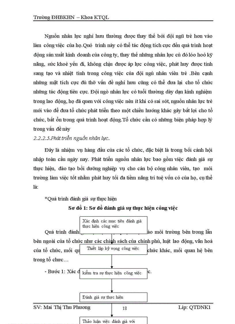 image for page Biện pháp nâng cao hiệu quả quản lý nguồn nhân lực tại công ty may 10