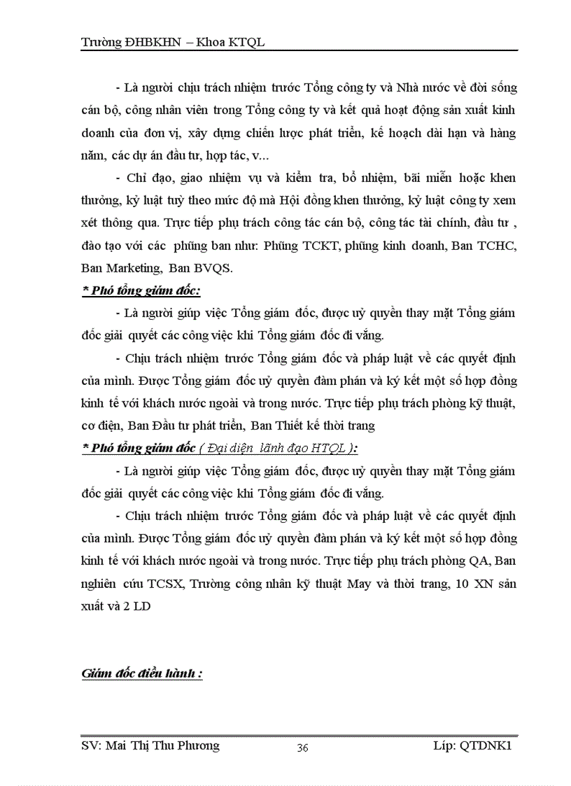 image for page Biện pháp nâng cao hiệu quả quản lý nguồn nhân lực tại công ty may 10