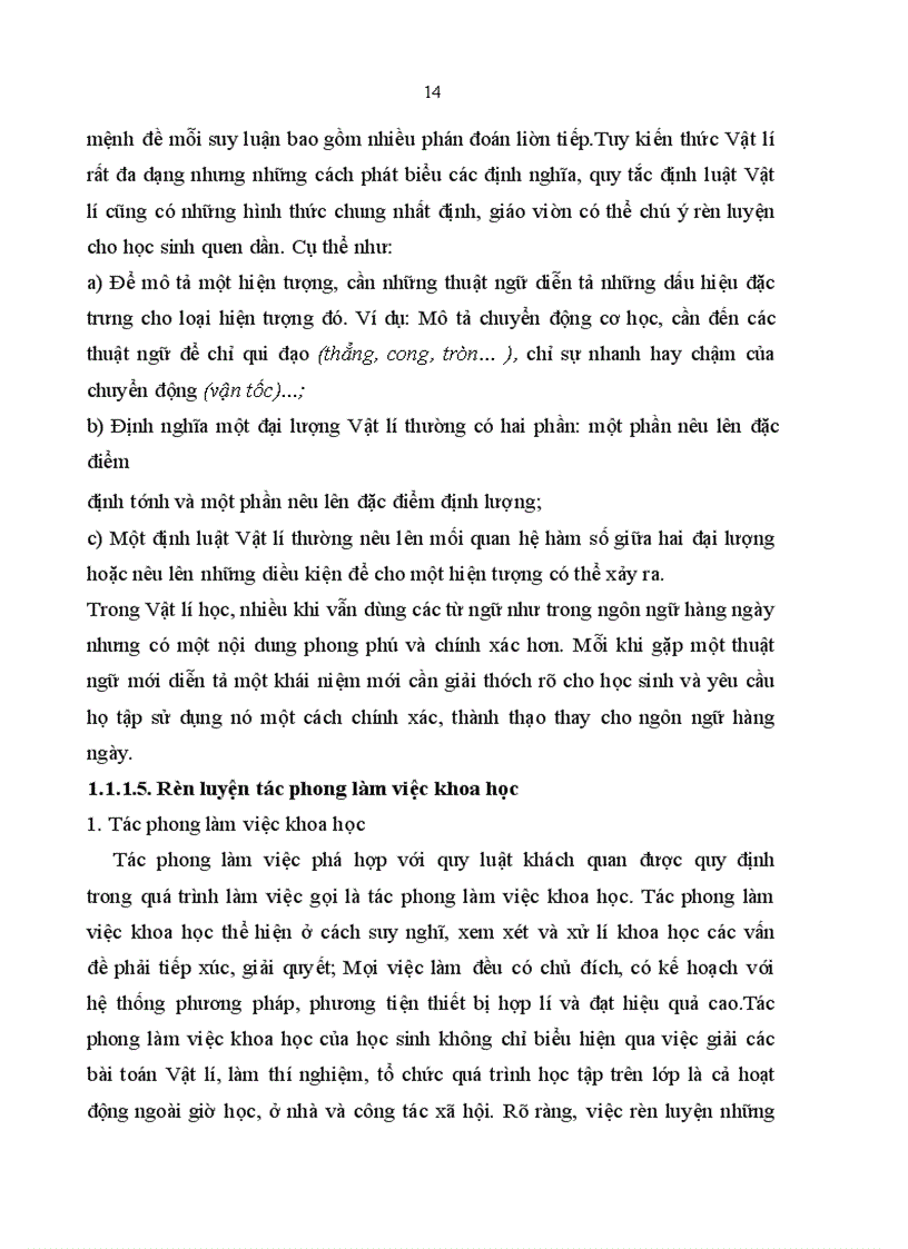 image for page Bồi dưỡng năng lực sáng tạo cho học sinh lớp 12 THPT trong dạy học giải bài tập chương Dòng điện xoay chiều