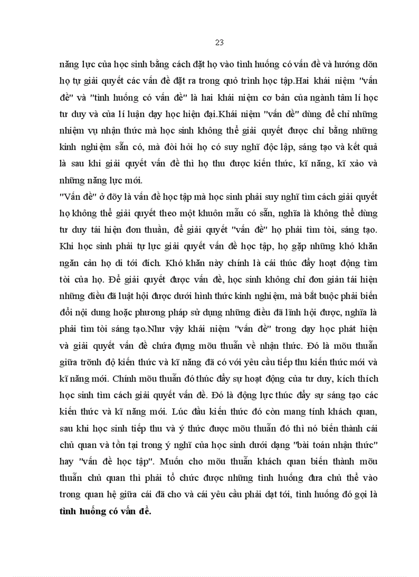 image for page Bồi dưỡng năng lực sáng tạo cho học sinh lớp 12 THPT trong dạy học giải bài tập chương Dòng điện xoay chiều