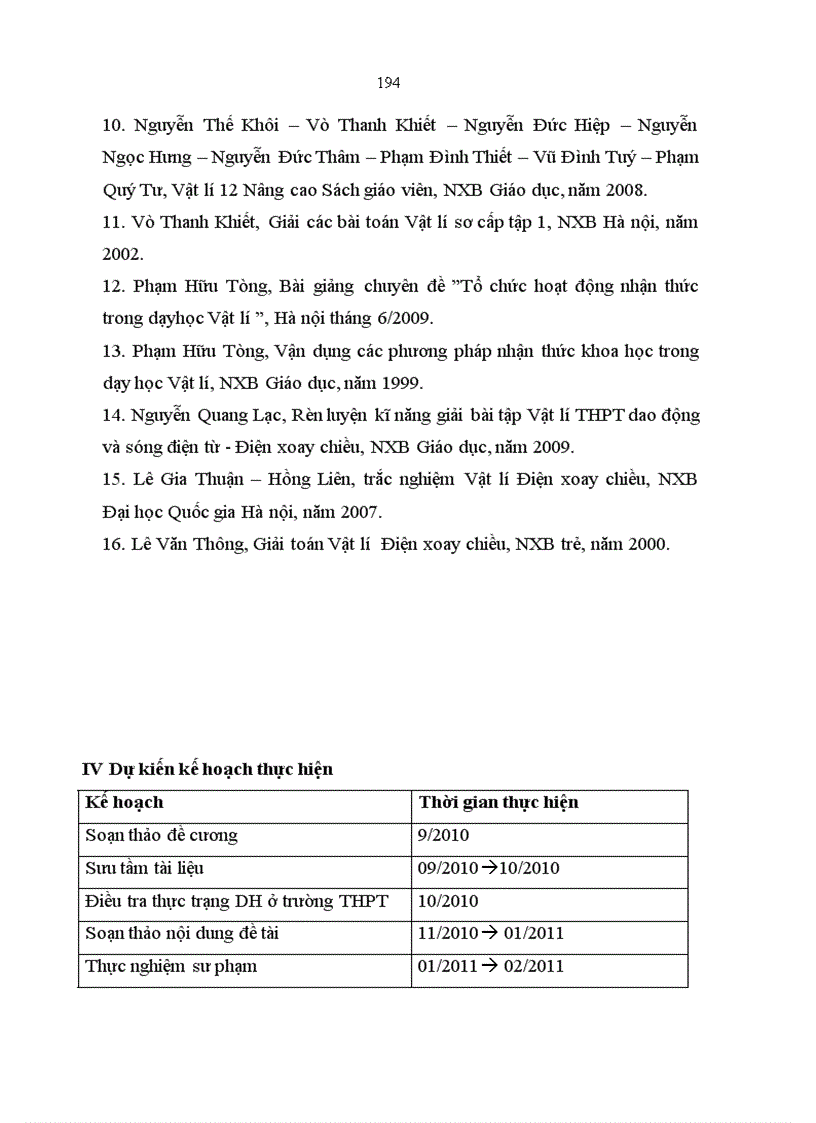 image for page Bồi dưỡng năng lực sáng tạo cho học sinh lớp 12 THPT trong dạy học giải bài tập chương Dòng điện xoay chiều