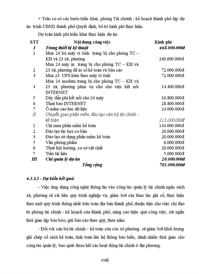 image for page Giải pháp nhằm tăng cường công tác quản lý ngân sách xã phường ở thành phố việt trì
