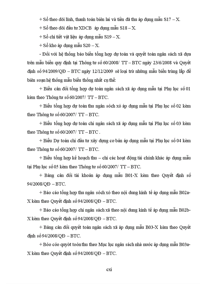 image for page Giải pháp nhằm tăng cường công tác quản lý ngân sách xã phường ở thành phố việt trì