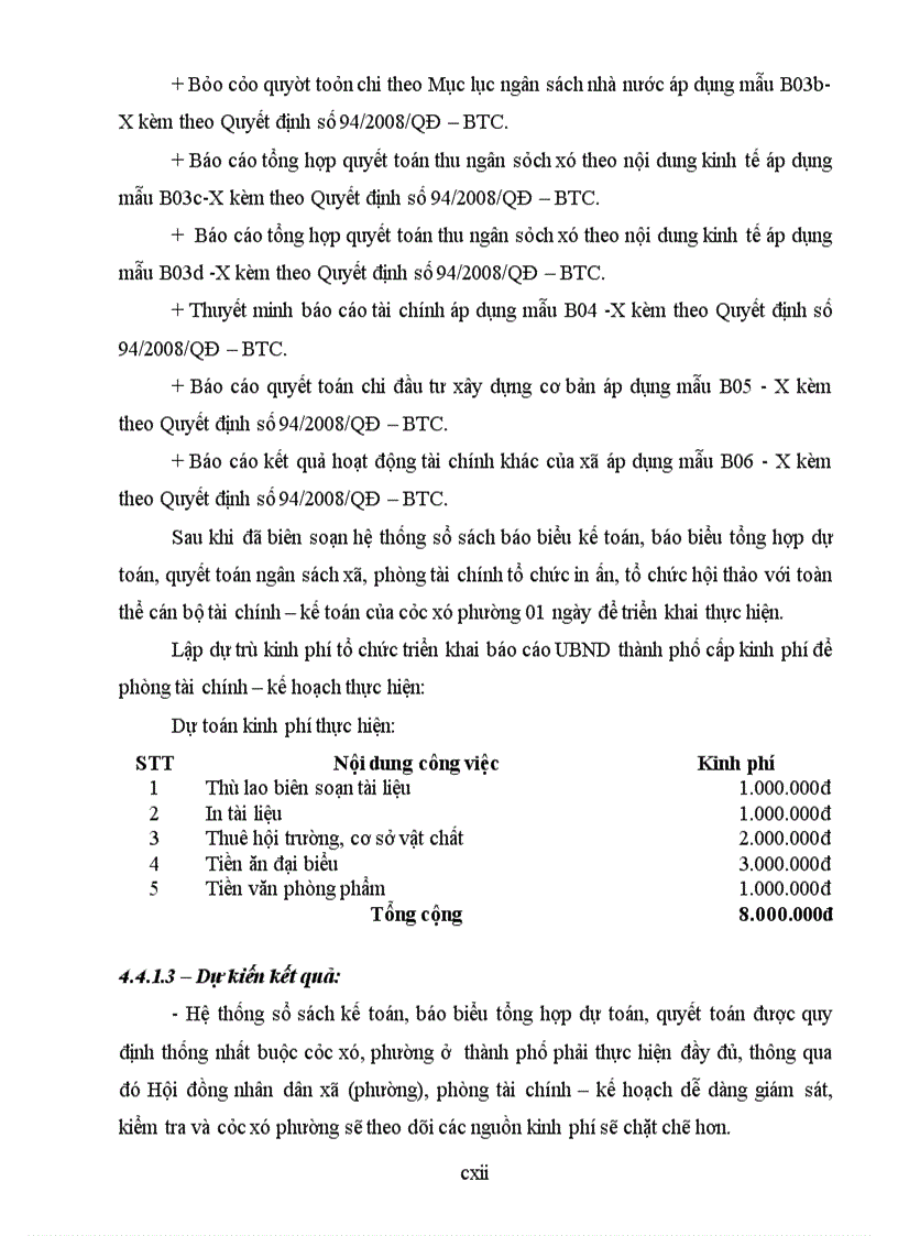 image for page Giải pháp nhằm tăng cường công tác quản lý ngân sách xã phường ở thành phố việt trì