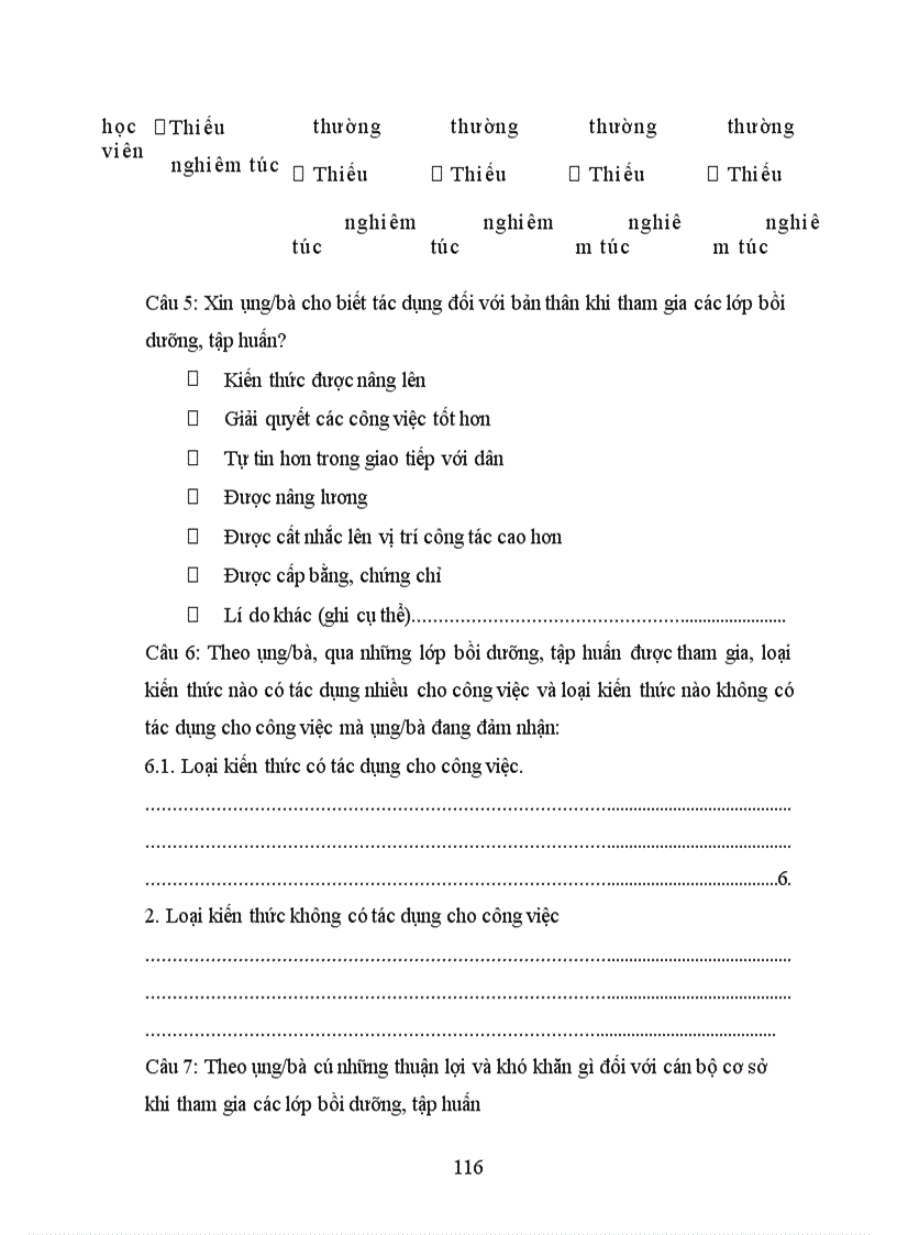 image for page Giải pháp nâng caochất lượng cán bộ cấp xã nhằm triển khai thực hiện nghị quyết vii ban chấp hành trung ương khoá x trường hợp nghiên cứu tại huyện thuận thành tỉnh bắc ninh