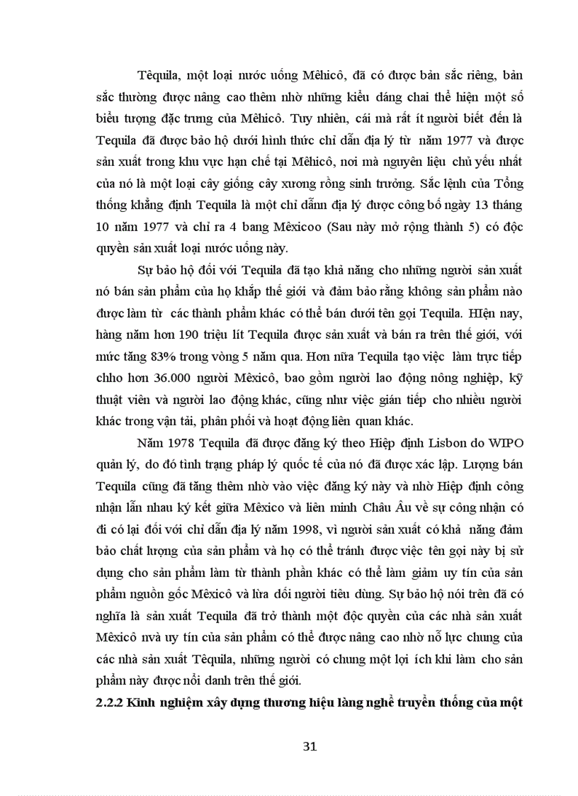 image for page Nghiên cứu nhu cầu xây dựng thương hiệu tập thể Đồng Đại Bái cho sản phẩm đúc đồng ở xã Đại Bái huyện Gia Bình tỉnh Bắc Ninh 1