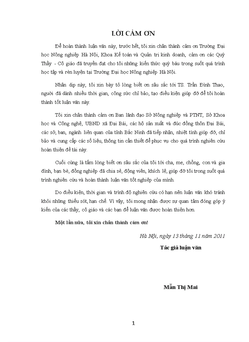 image for page Nghiên cứu nhu cầu xây dựng thương hiệu tập thể Đồng Đại Bái cho sản phẩm đúc đồng ở xã Đại Bái huyện Gia Bình tỉnh Bắc Ninh 1