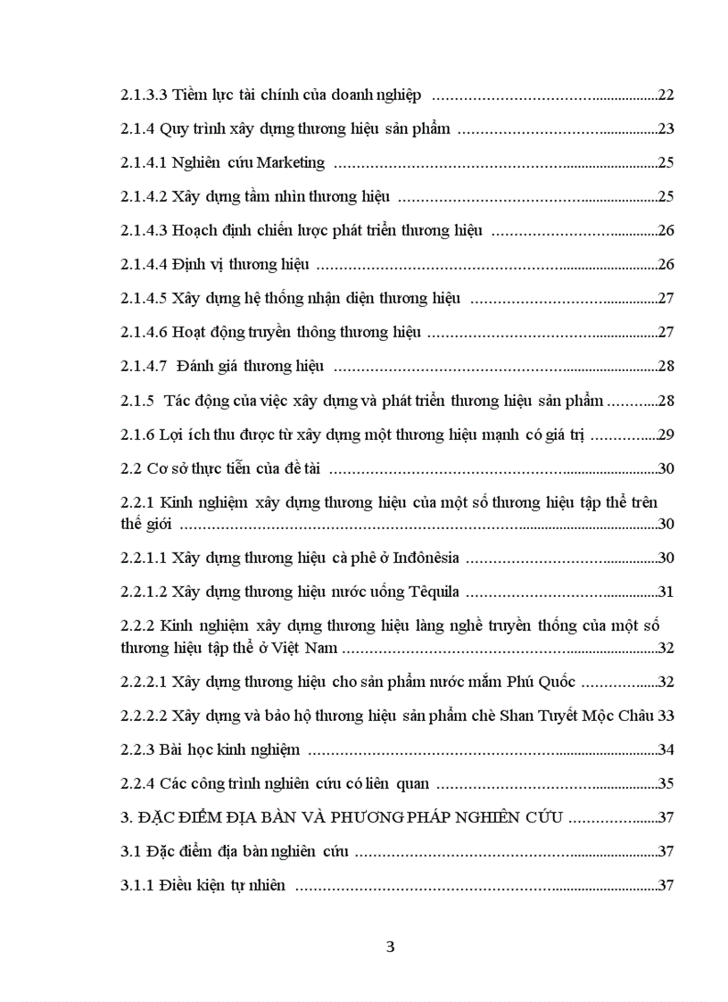 image for page Nghiên cứu nhu cầu xây dựng thương hiệu tập thể Đồng Đại Bái cho sản phẩm đúc đồng ở xã Đại Bái huyện Gia Bình tỉnh Bắc Ninh 1