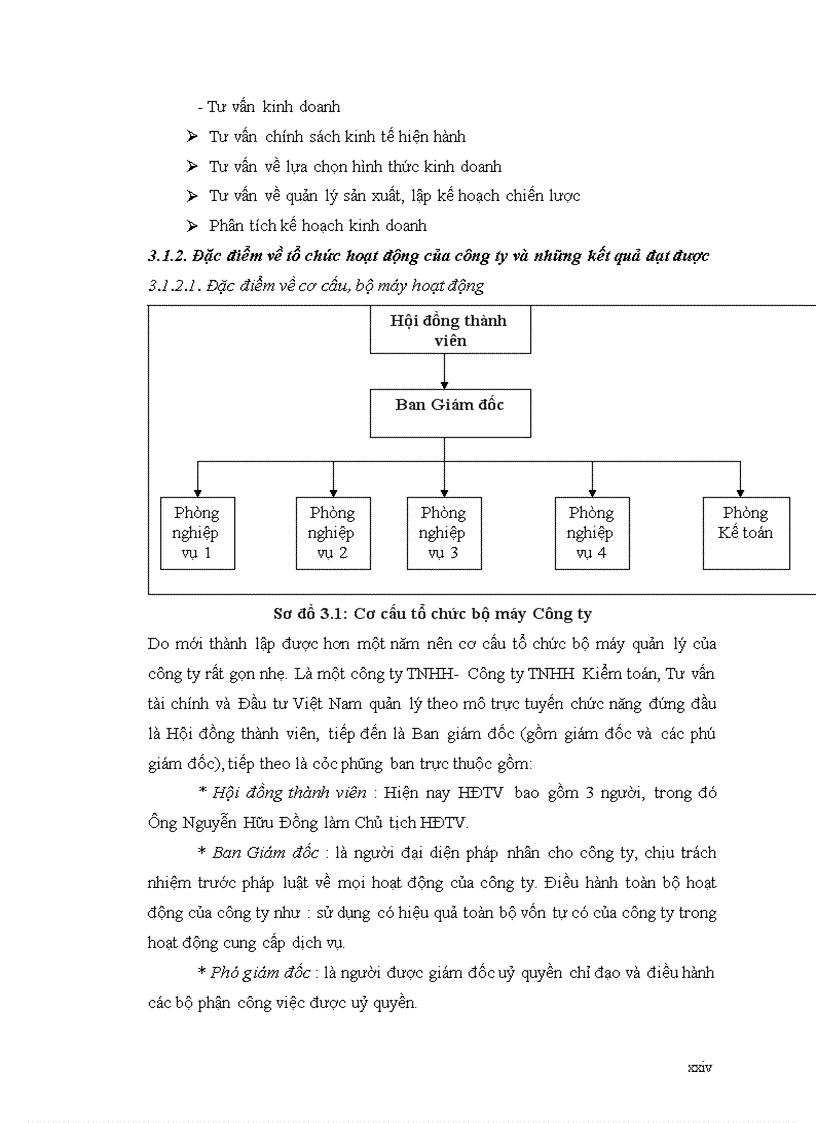 image for page Tìm hiểu kiểm toán chu trình mua hàng và thanh toán ở Công ty TNHH Kiểm toán Tư vấn tài chính và Đầu tư Việt Nam