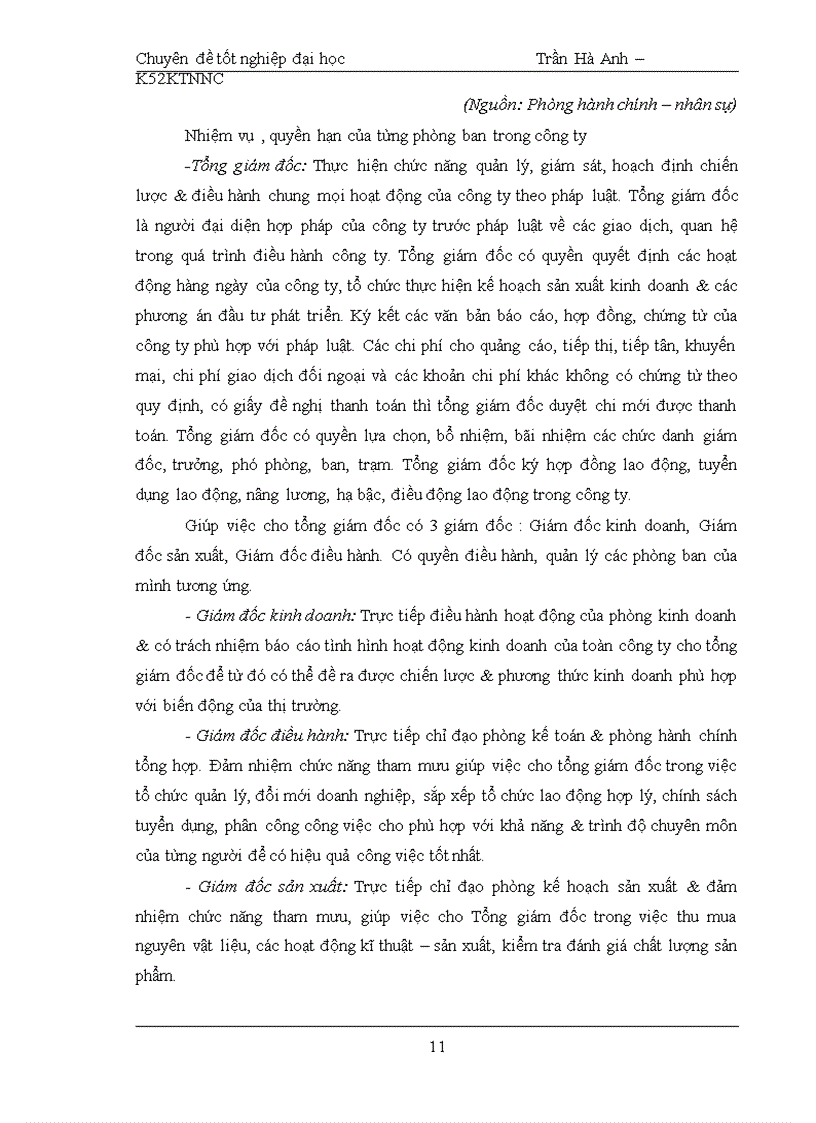 image for page Tìm hiểu hoàn thiện quản trị kênh phân phối thức ăn chăn nuôi tại công ty cổ phần dinh dưỡng Hồng Hà