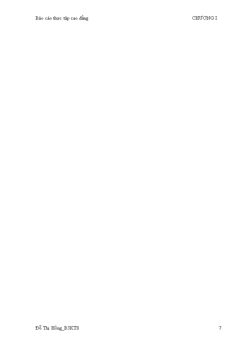 image for page Thực trạng công tác hạch toán kế toán tập hợp chi phí và tính giá thành sản phẩm tại công ty tnhh mtv hoàng phú quý