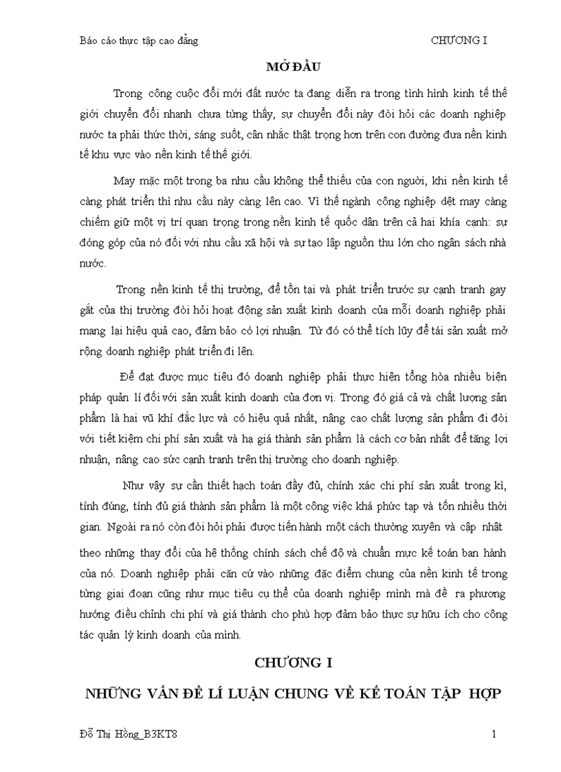 image for page Thực trạng công tác hạch toán kế toán tập hợp chi phí và tính giá thành sản phẩm tại công ty tnhh mtv hoàng phú quý