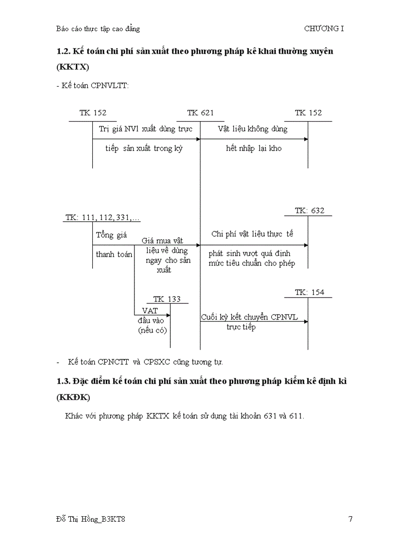 image for page Thực trạng công tác hạch toán kế toán tập hợp chi phí và tính giá thành sản phẩm tại công ty tnhh mtv hoàng phú quý