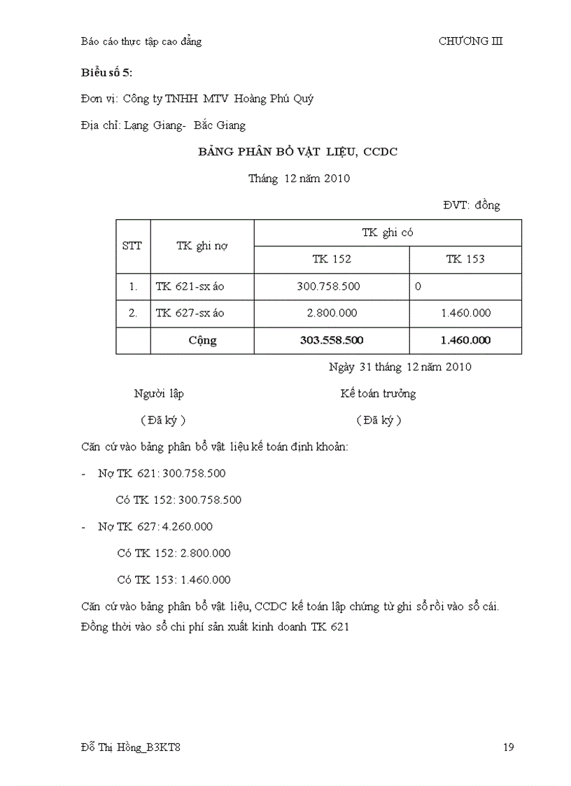 image for page Thực trạng công tác hạch toán kế toán tập hợp chi phí và tính giá thành sản phẩm tại công ty tnhh mtv hoàng phú quý