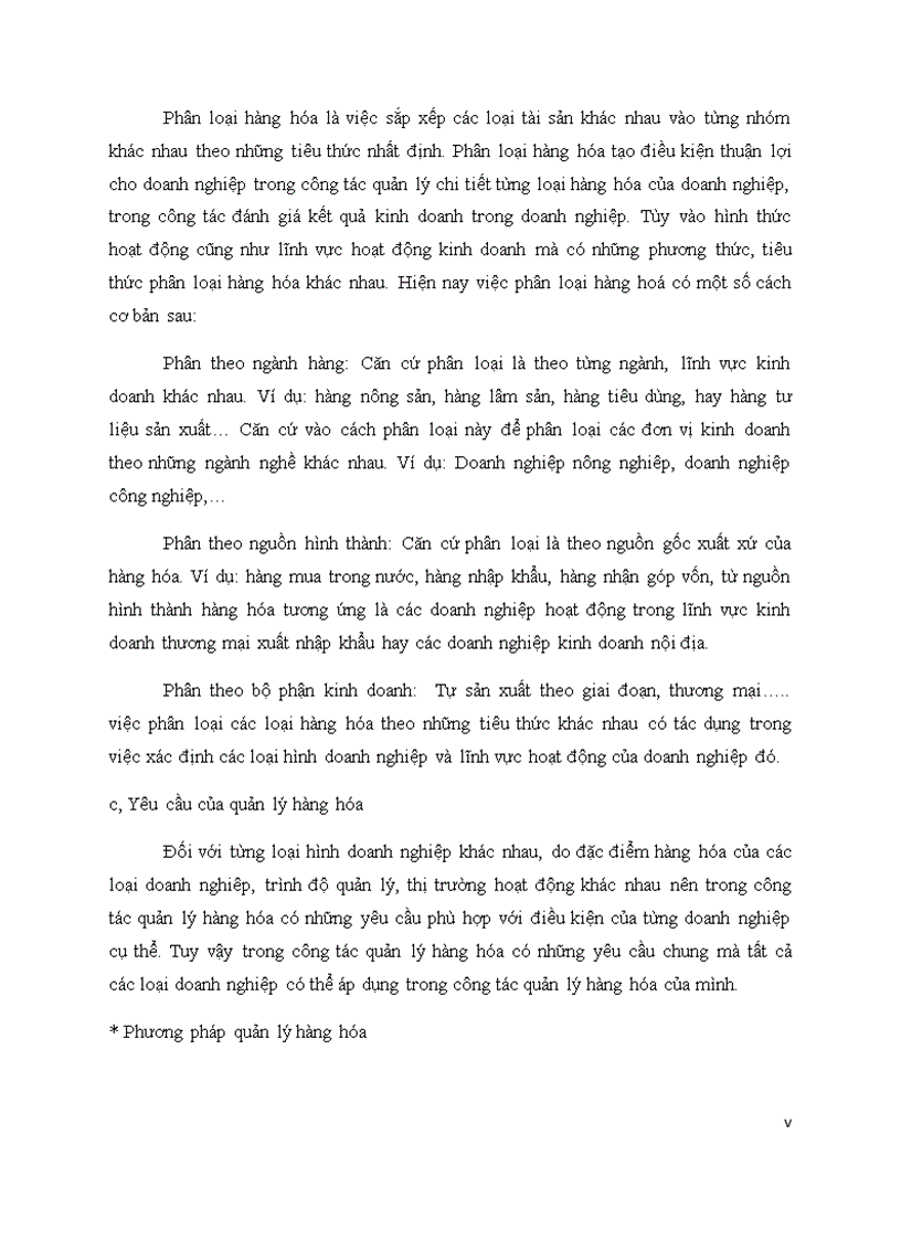 image for page Kế toán bán hàng và xác định kết quả kinh doanh của Công ty TNHH TM KT Tổng hợp Gigastar 1