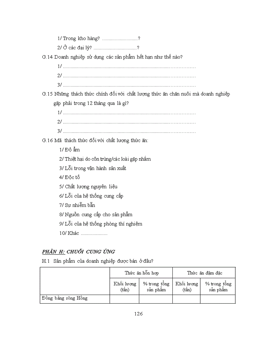 image for page Giải pháp nâng cao Hiệu quả kinh doanh nhập khẩu nguyên vật liệu chế biến thức ăn gia súc tại công ty trách nhiệm hữu hạn Huy Sơn 1