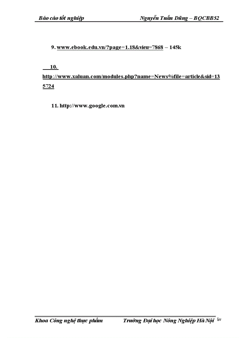 image for page Khảo sát quy trình chế biến mì ăn liền Mummum tại công ty TNHH Công Nghệ Thực Phẩm Châu Á