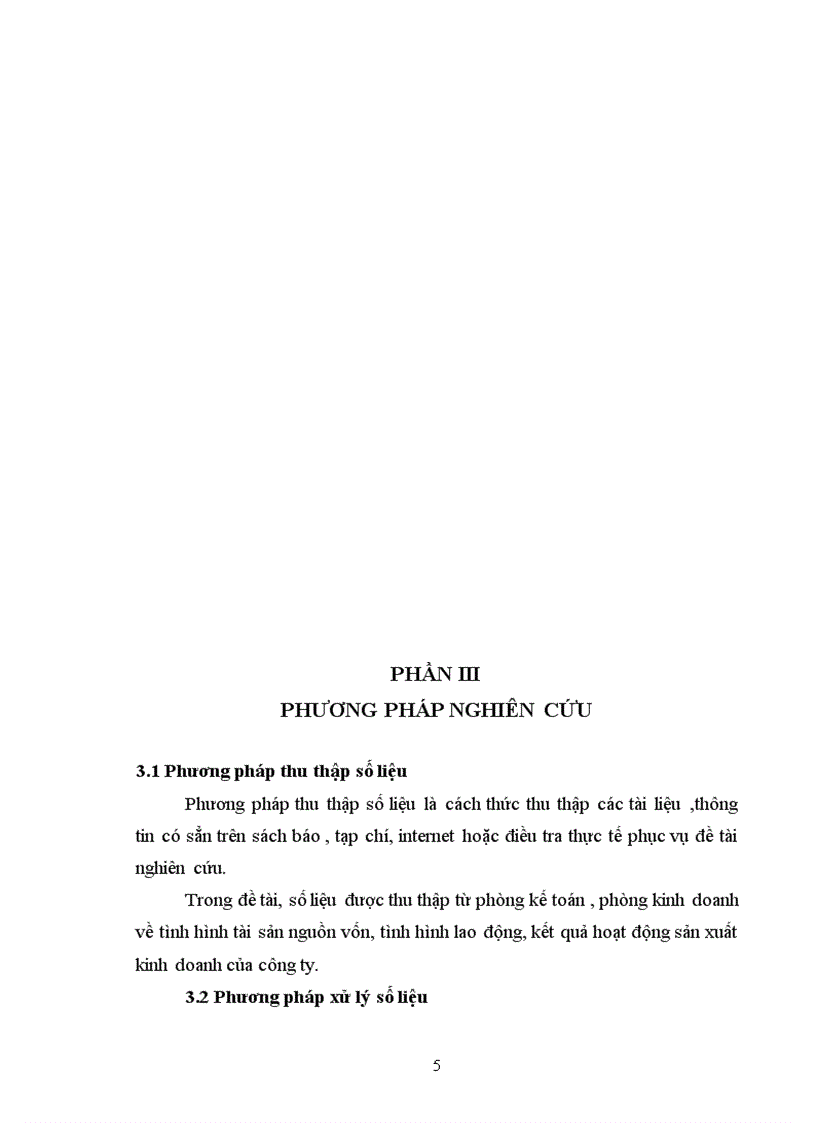 image for page Công tác hạch toán và quản lý nợ phải thu khách hàng tại công ty cổ phần Mỹ Châu