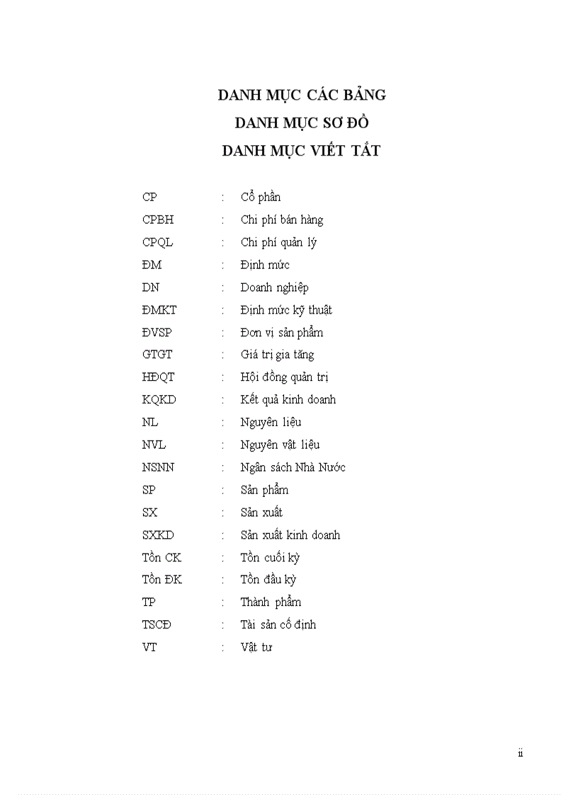 image for page Đánh giá tình hình cung ứng và hạch toán nguyên vật liệu tại công ty cổ phần Que hàn điện Việt Đức
