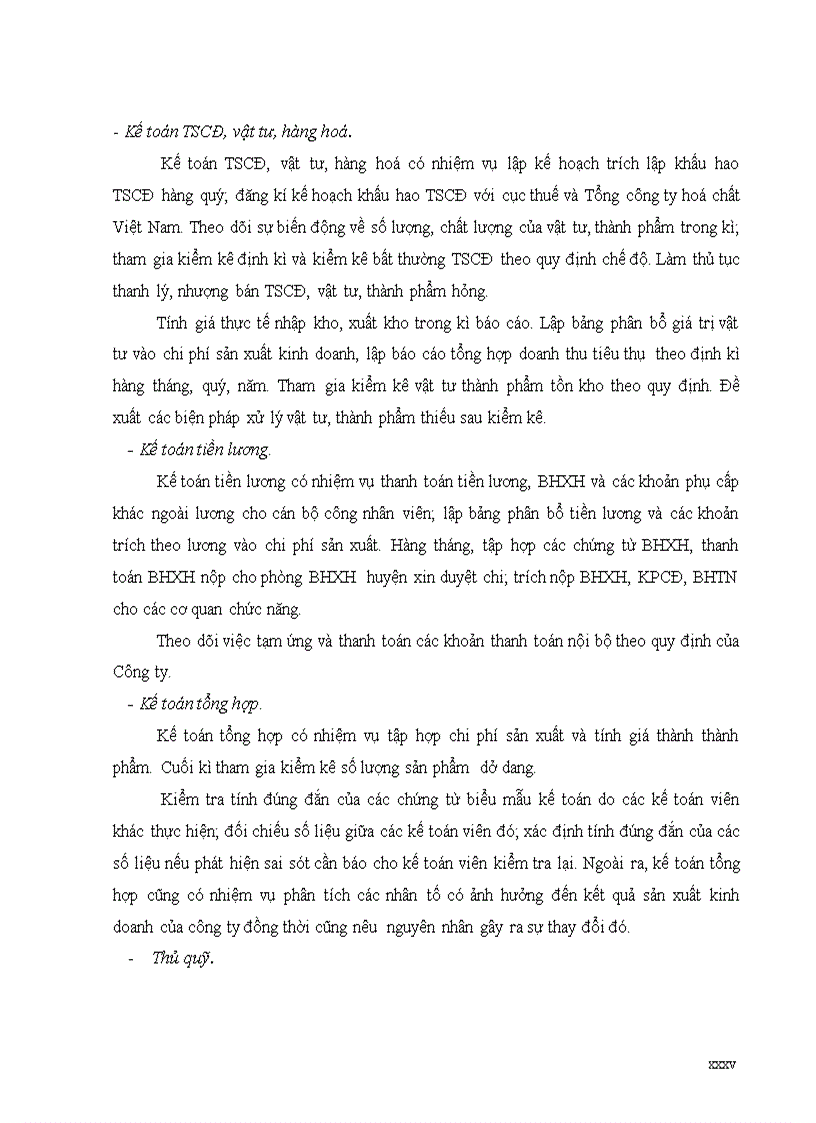image for page Đánh giá tình hình cung ứng và hạch toán nguyên vật liệu tại công ty cổ phần Que hàn điện Việt Đức 1