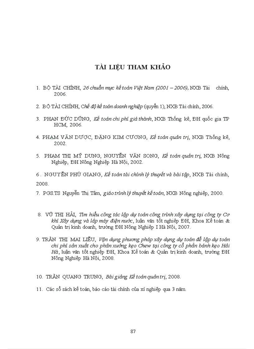 image for page Đánh giá tình hình cung ứng và hạch toán nguyên vật liệu tại công ty cổ phần Que hàn điện Việt Đức 1