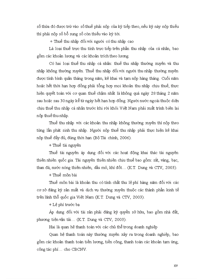image for page Tình hình thanh toán và quản lý công nợ tại Viện Nghiên cứu Ngô Đan Phượng Hà Nội