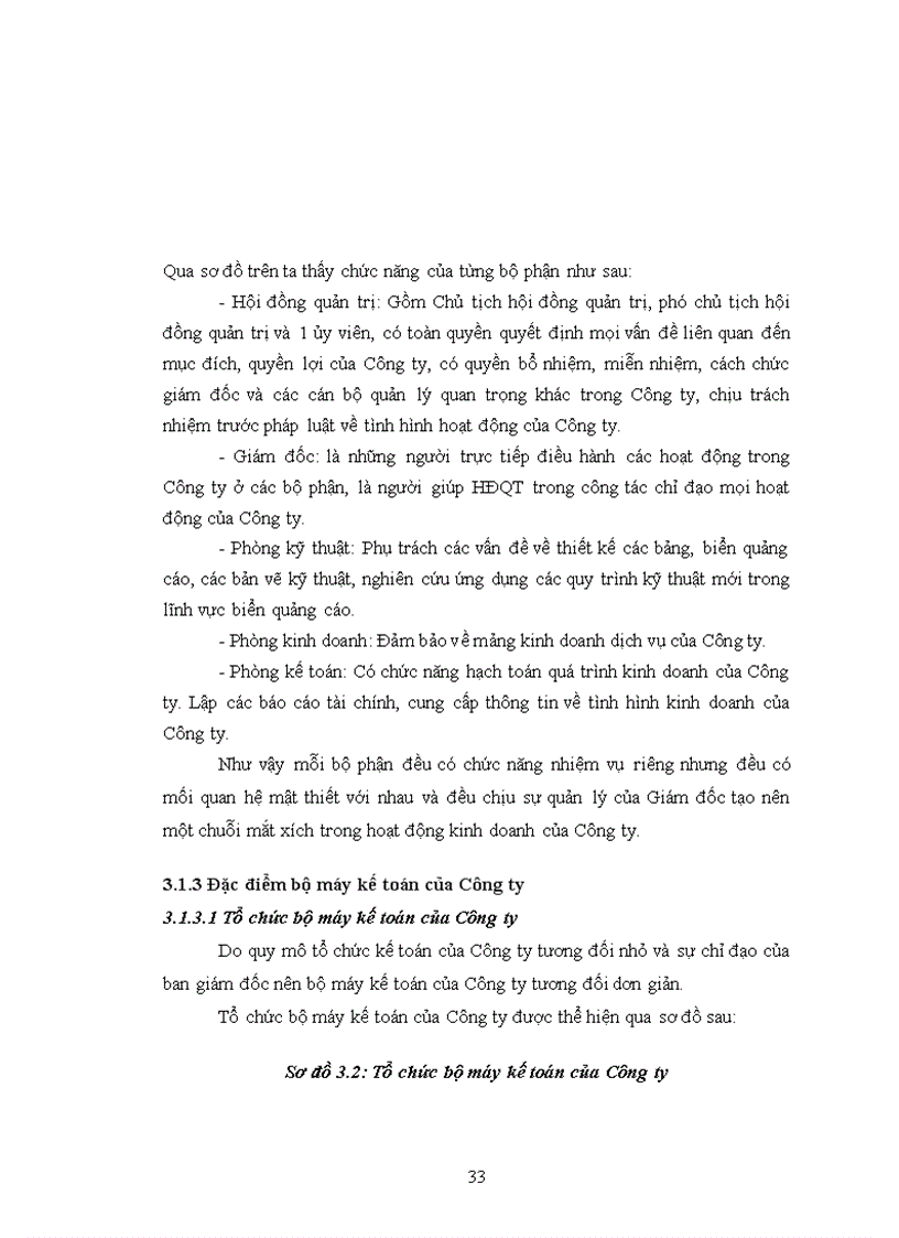 image for page Tìm hiểu công tác kế toán thanh toán và quản lý công nợ tại Công ty cổ phần Mỹ Châu số 161 Phố Nối Mỹ Hào Hưng Yên