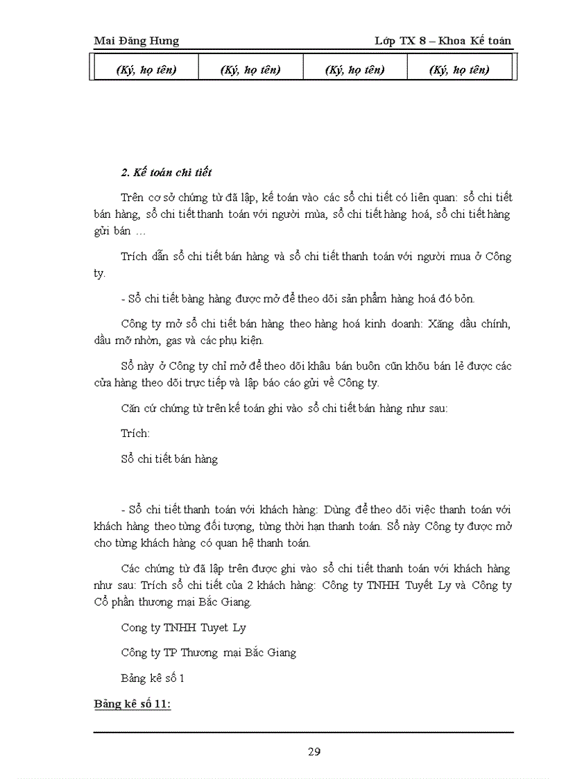 image for page Kế toán thành phẩm tiêu thụ thành phẩm và xác định kết quả tiêu thụ