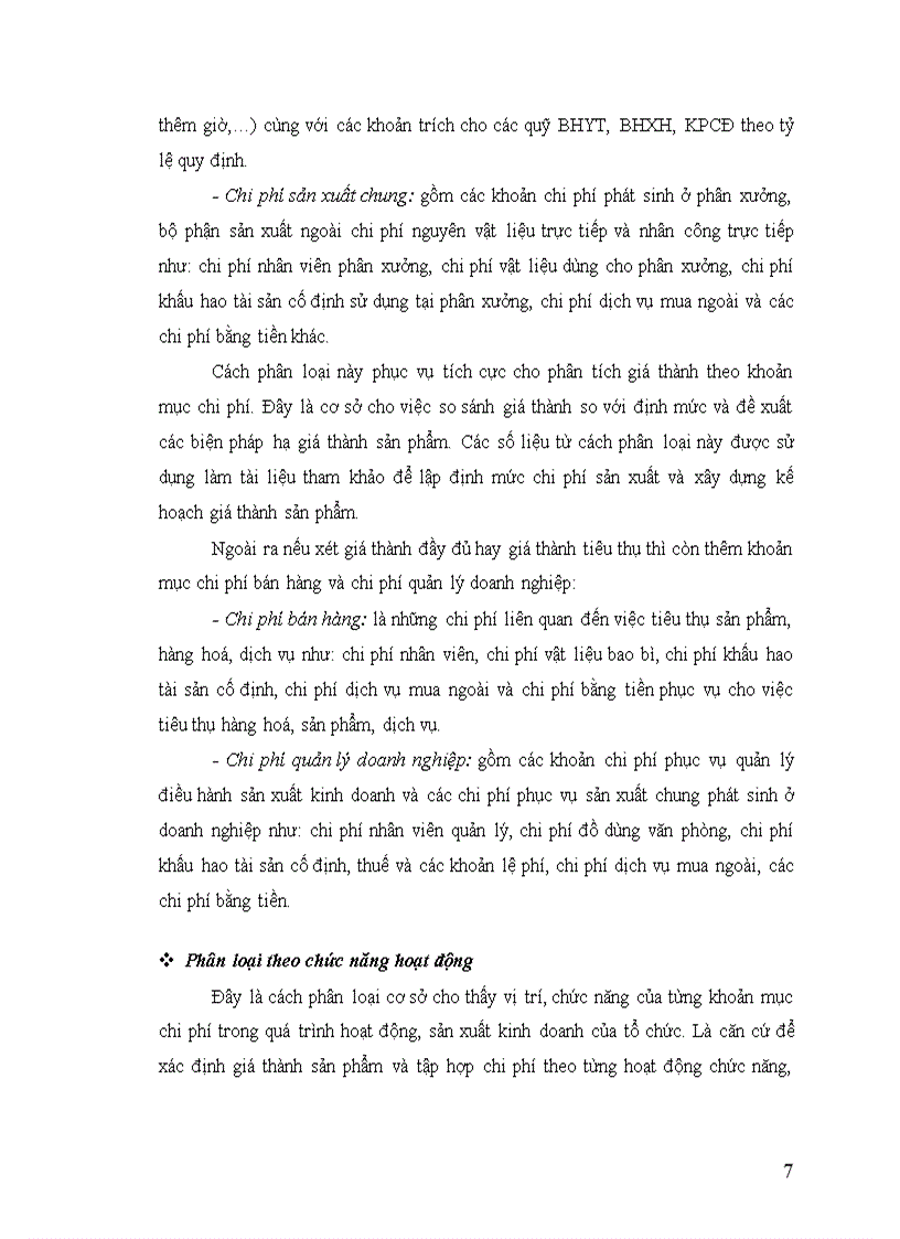 image for page Quản lý chi phí tại Công ty TNHH Thái Dương khu công nghiệp Phố Nối A Lạc Hồng Văn Lâm Hưng Yên