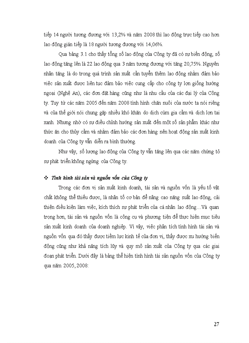 image for page Quản lý chi phí tại Công ty TNHH Thái Dương khu công nghiệp Phố Nối A Lạc Hồng Văn Lâm Hưng Yên