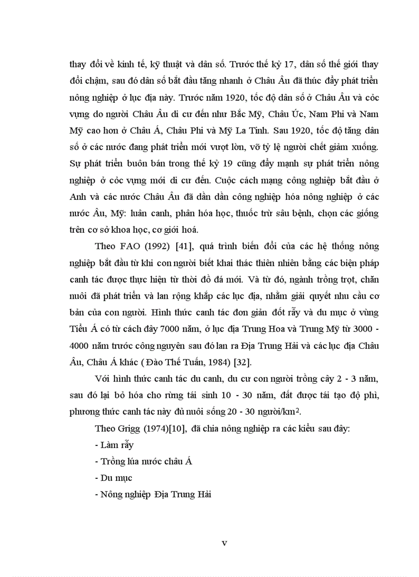 image for page Nghiên cứu cải tiến hệ thống cây trồng tại huyện cẩm giàng tỉnh hải dương
